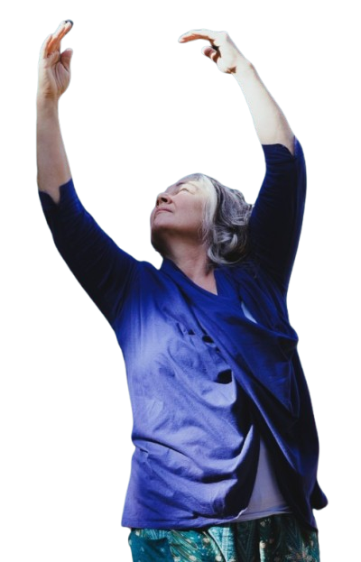 Irmgard Bankl