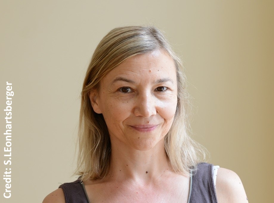valerie.portrait.